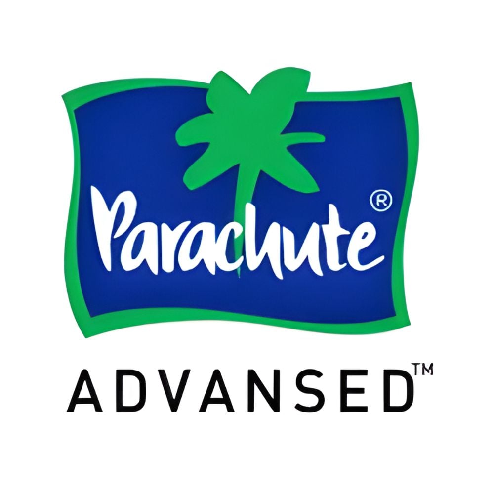 Parachute Advansed